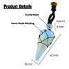 AS SHOWN IN PIC