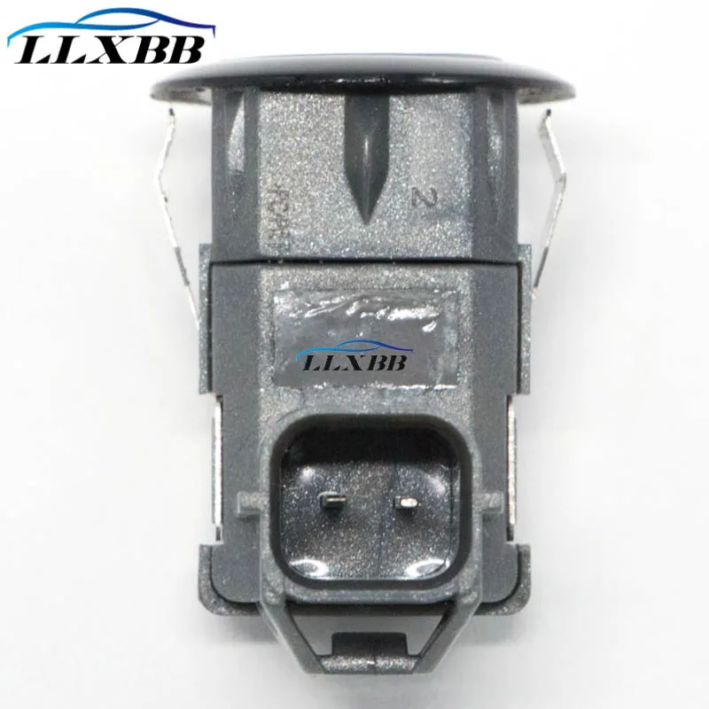 Compatible with Chevrolet for Malibu 2013-2016 PDC パーキング