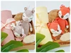 one 5 pcs set