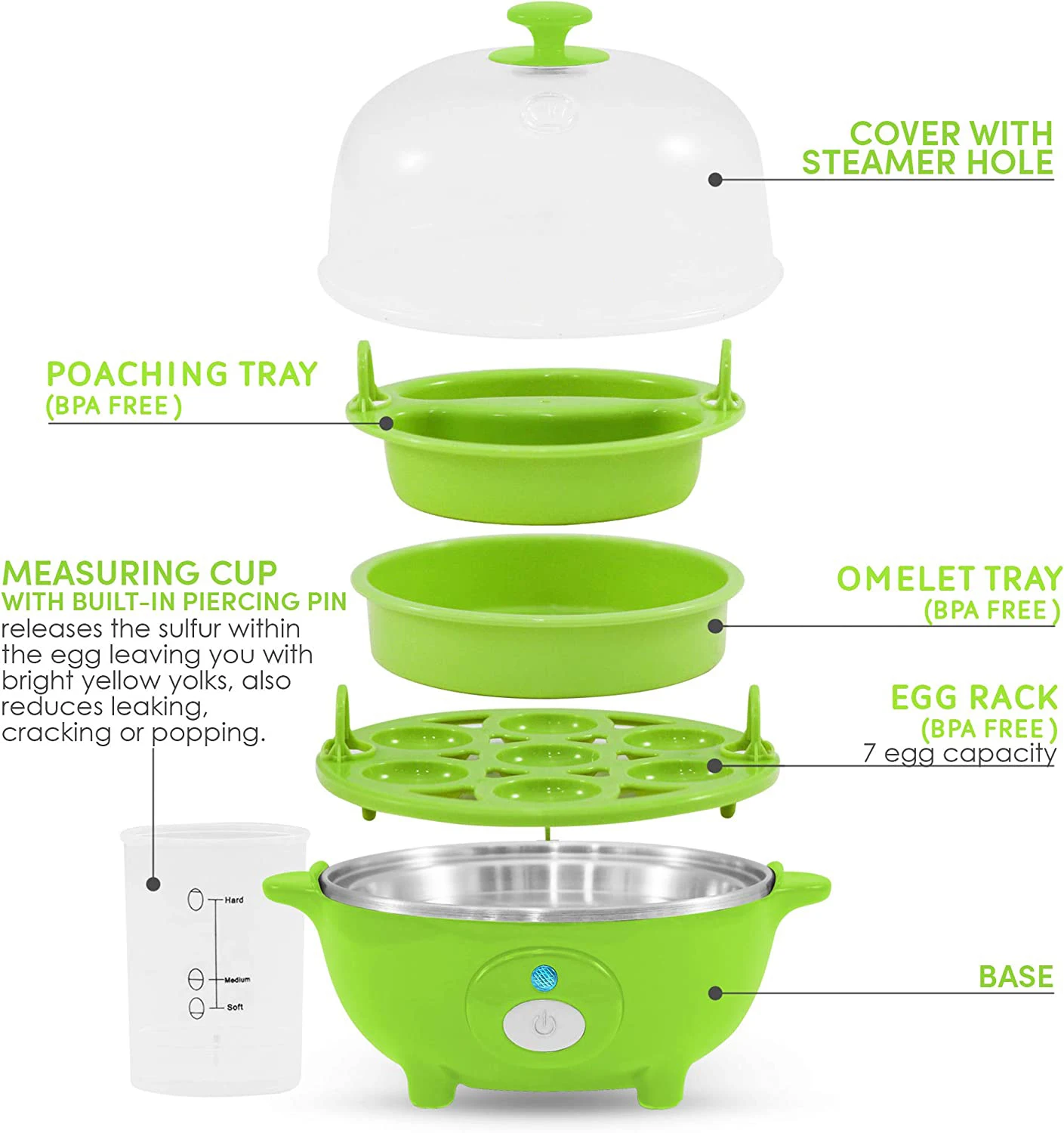 egg cooker 2_3