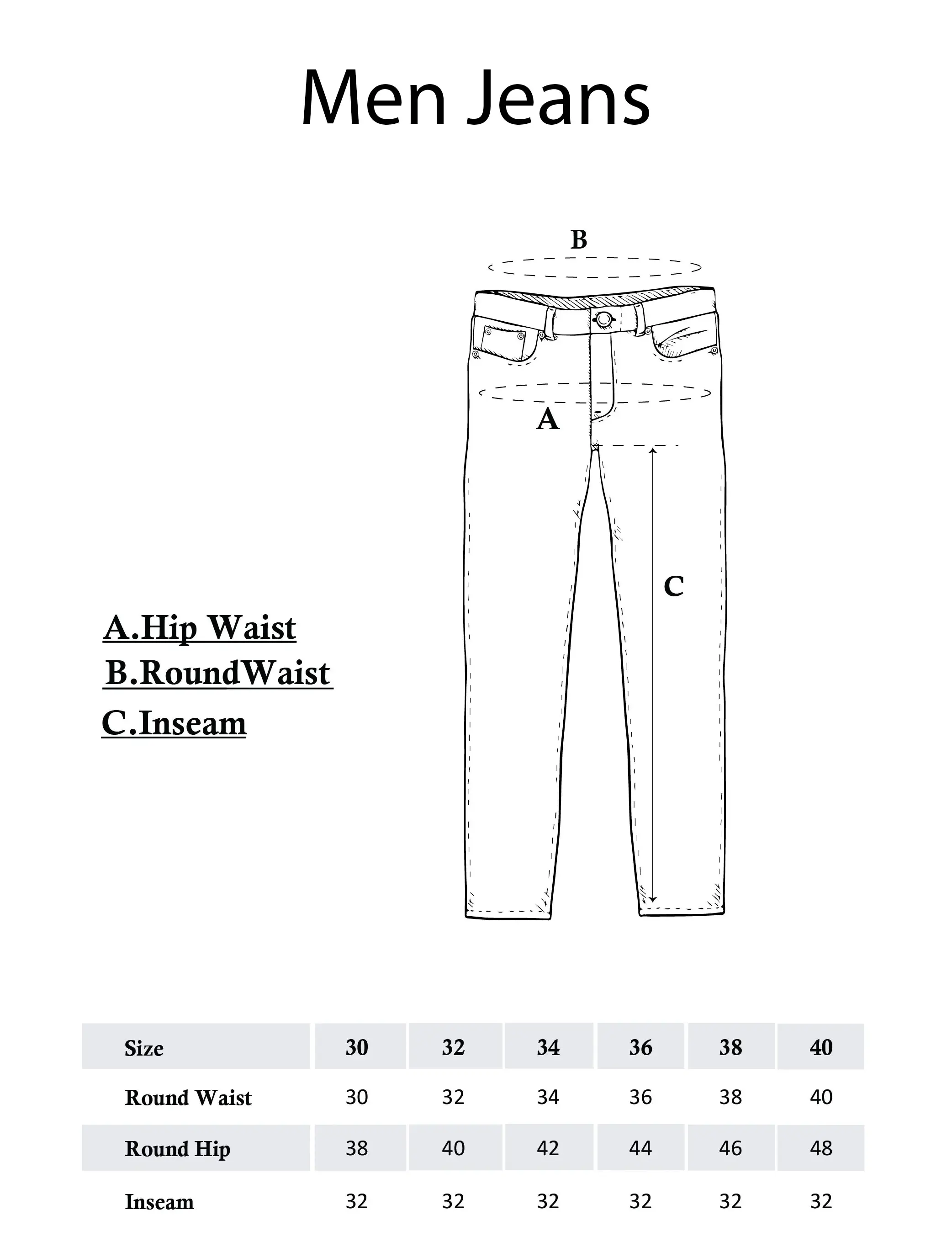 Best Style Men Jeans Whole Sale Rate Men Jeans 2023 Top Quality Latest