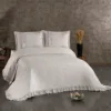 Stone Color