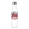Patriotic Style White 7