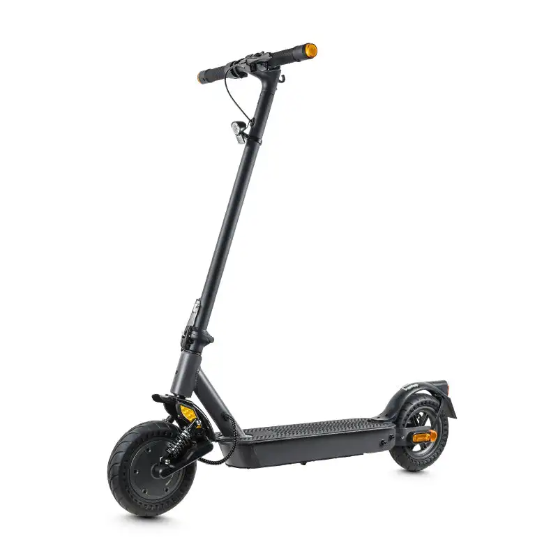 Manke MK084 Electric Scooter for Adults Max Speed 40km/h Long Range 80km X6 150kg Off-Road Europe Warehouse with Drop Available