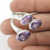 เงิน