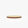 14KT Yellow Gold