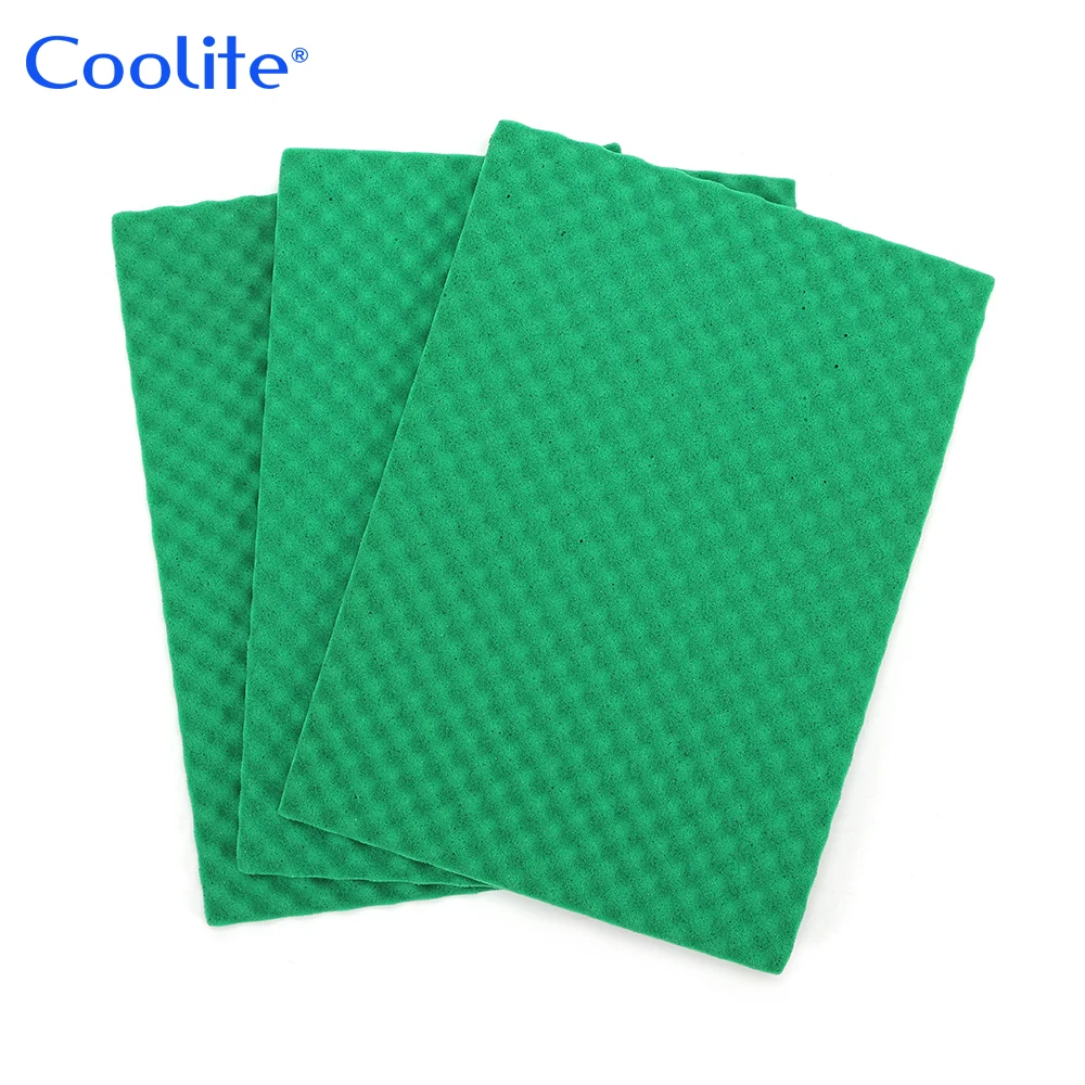 Pu Foam 3d Foam Special Foam Massage Recycled Bio Base Buy Open Cell