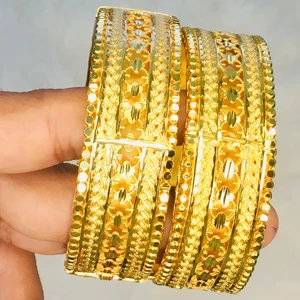 Unisex Coral Earrings 24 Carat Gold Plated Rhodium/Silver Plated Classic Daily Life for Anniversary Bulgaria Turkey Germany