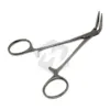Splinter Forceps