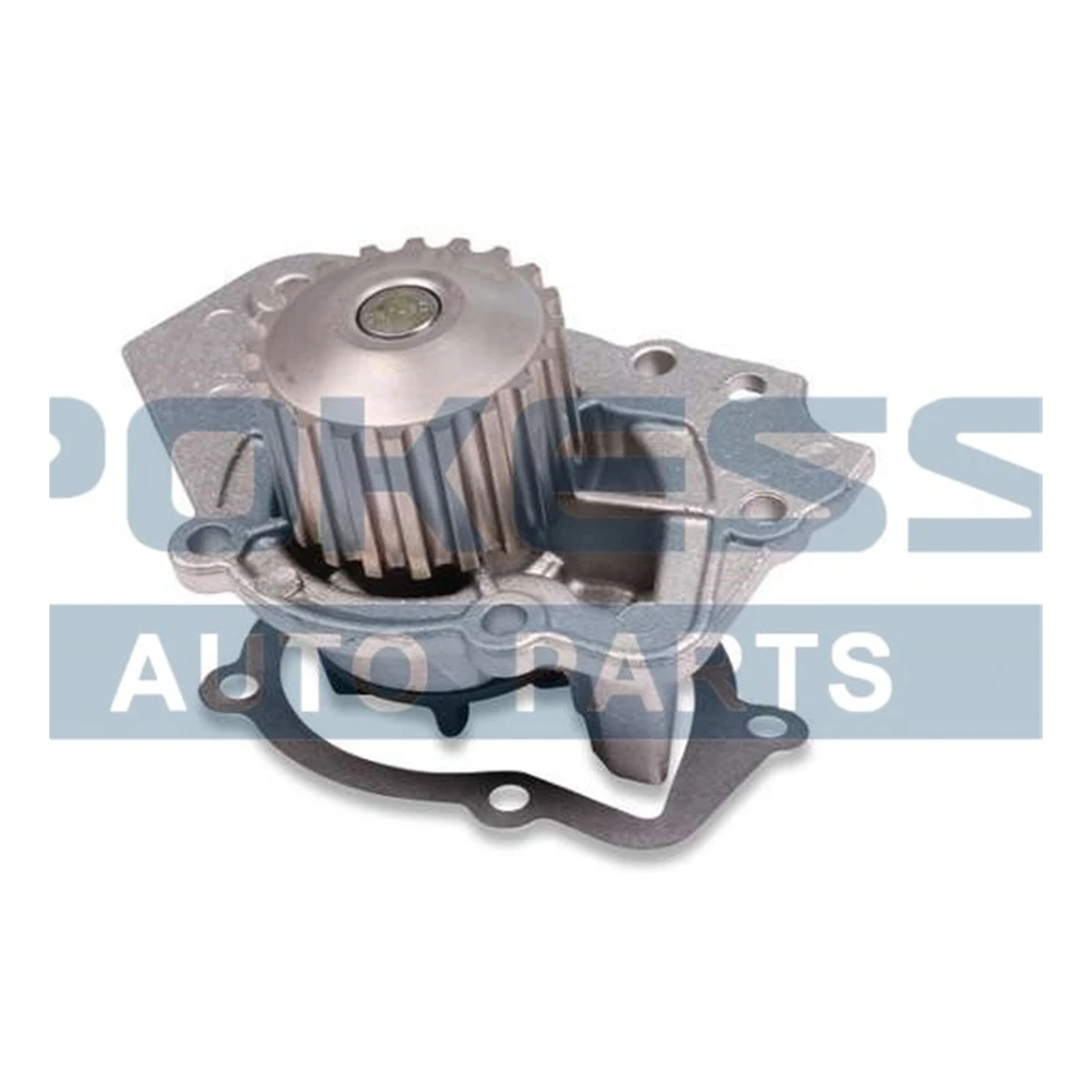 Auto Spare Parts 120139 Water Pump for CITROEN — 6