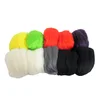 7 colors