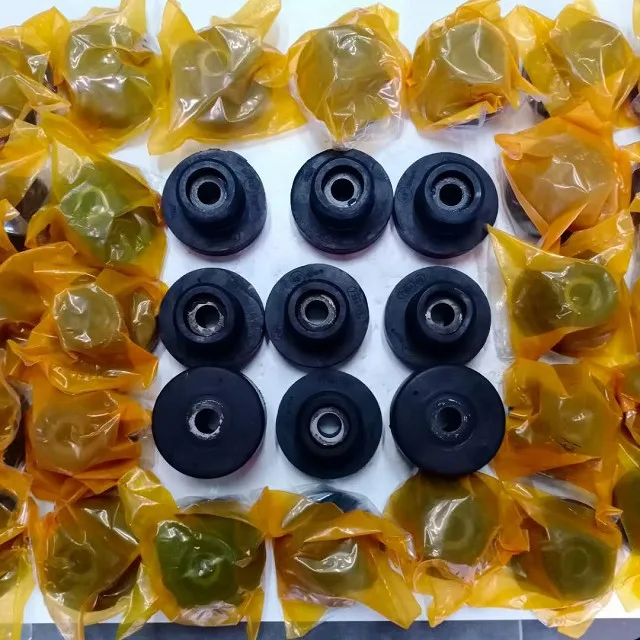 D924 6M60 ME995307 (3)