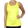 Neon Green