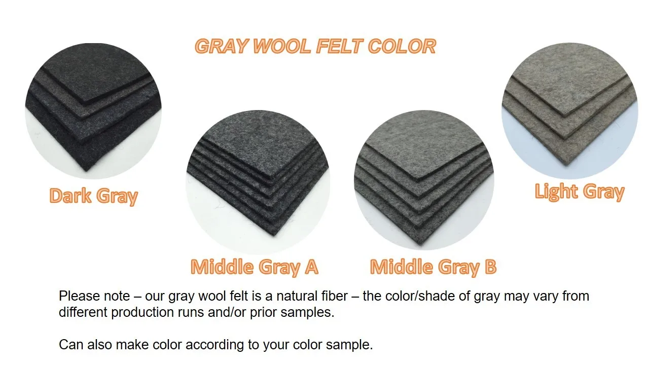 Color System
