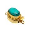 Gold-1 Strand