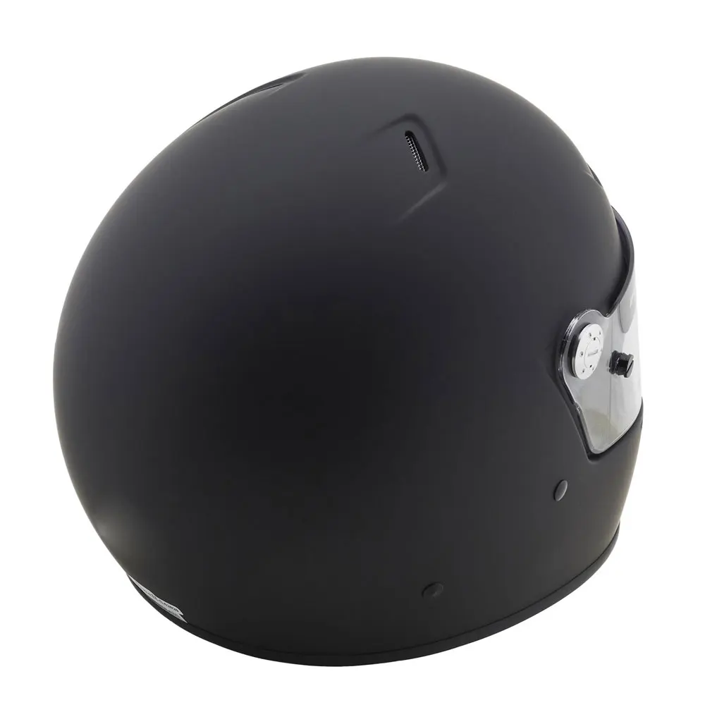 Online Sale Best Selling Auto Racing Helmets Unique Style 2023