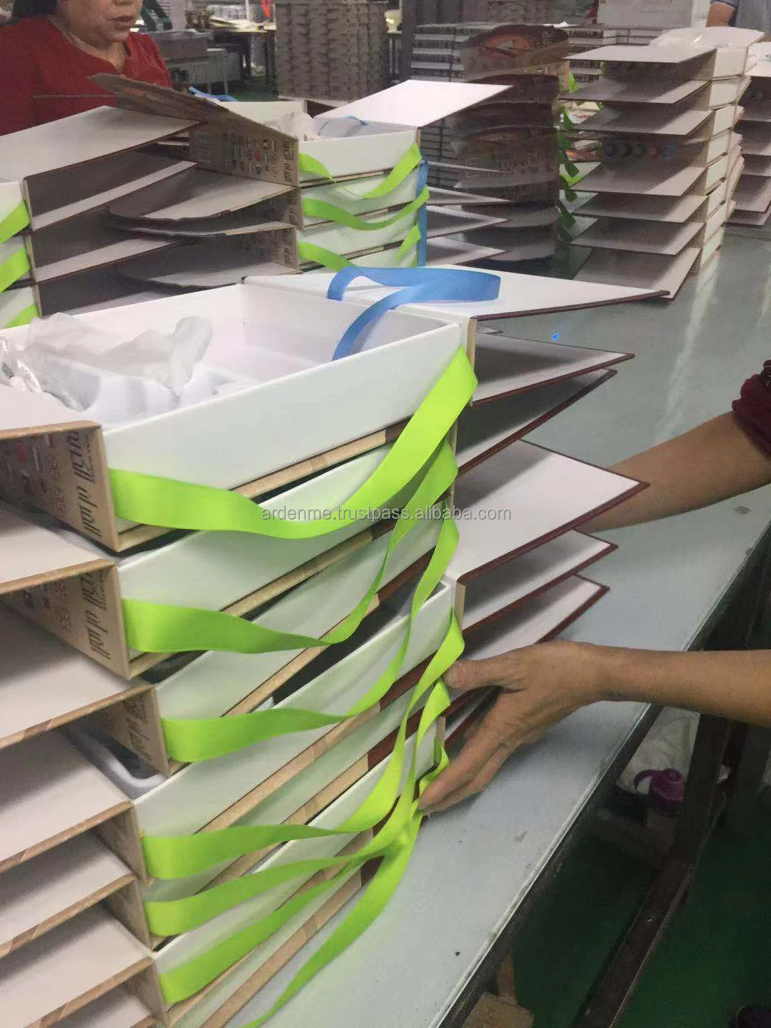 Новинка 2022 г. ЖК-ручка Al quran pq15 Bhasha Индонезийская Малазийская коричневая