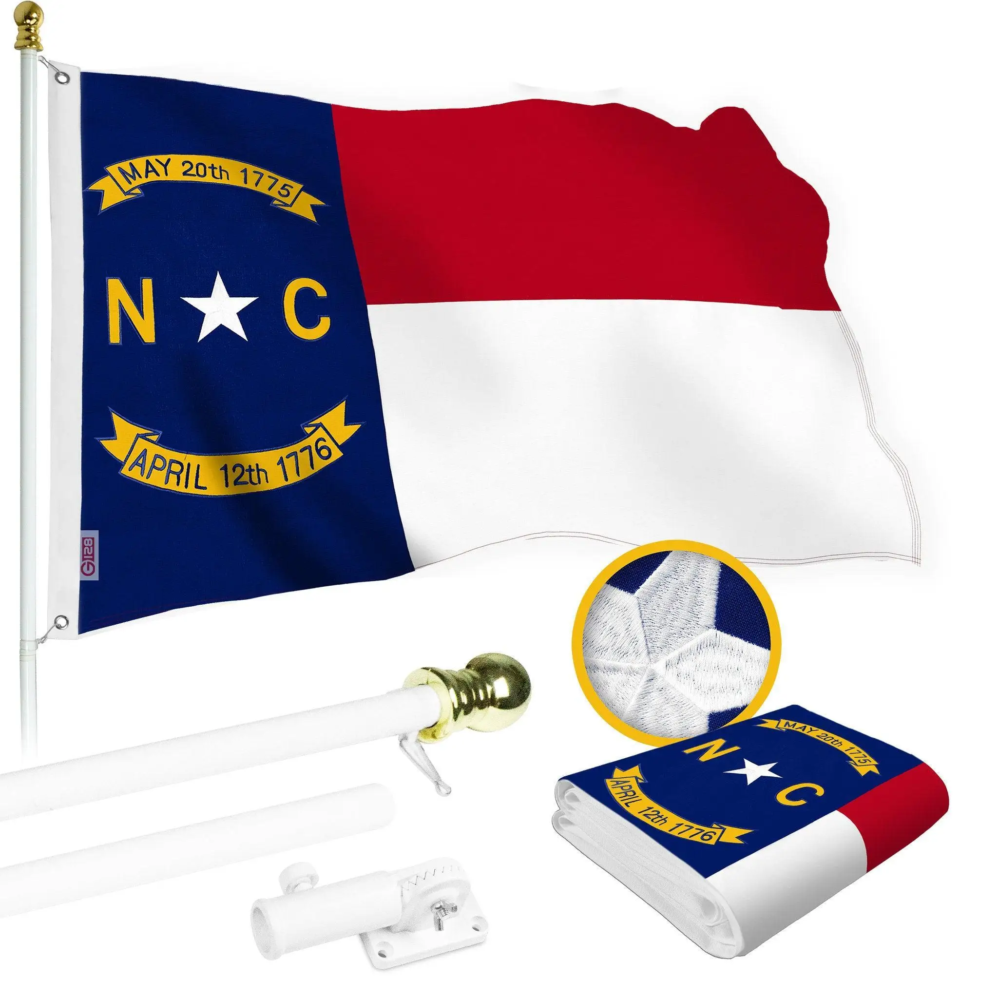 //sc04.alicdn.com/kf/A03cedebfd14b4b50a1e6564aae9a8a5fW/284473117/A03cedebfd14b4b50a1e6564aae9a8a5fW.jpg_100x100