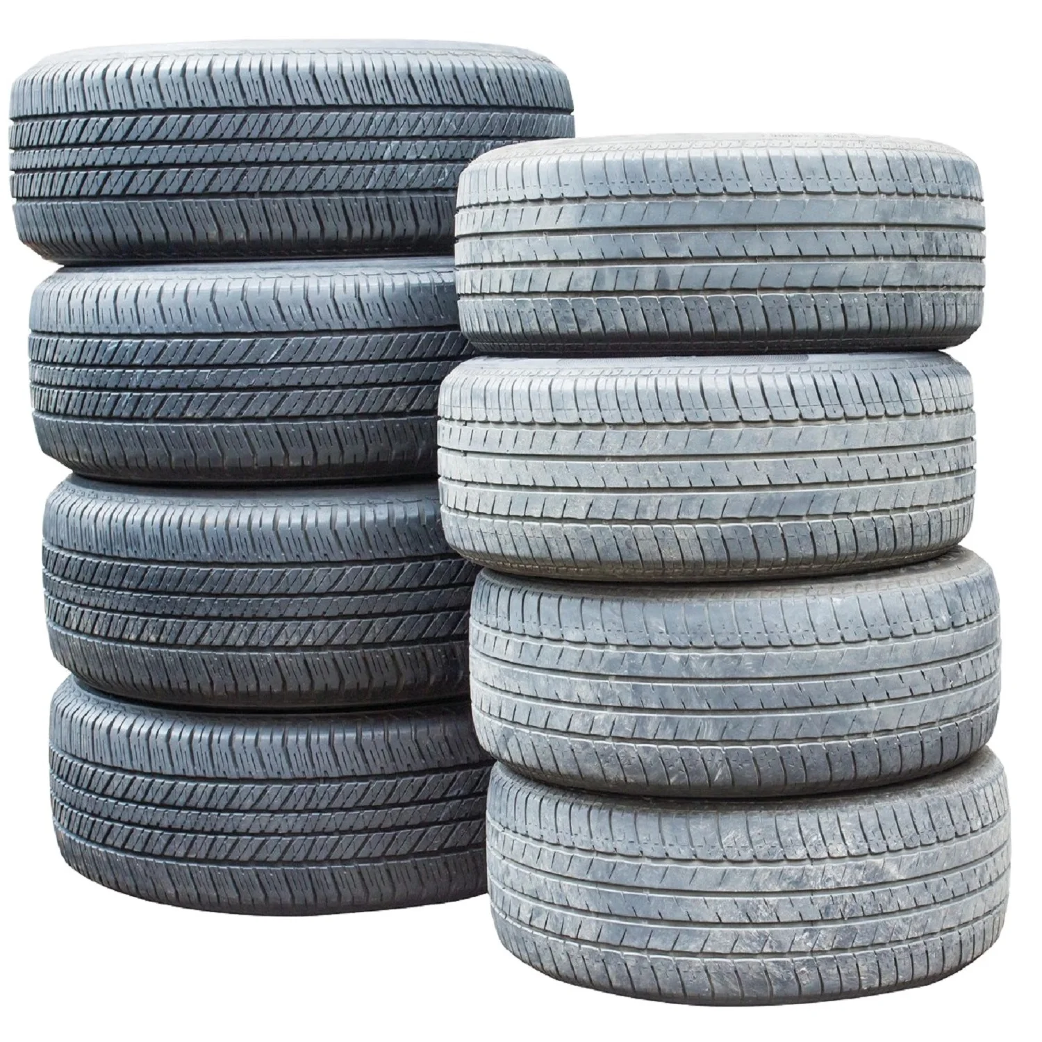 Used Car Tyres For Sale And New Used Car Truck Tires For Sale,Used