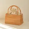 Natural