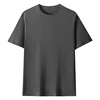 Iron Gray