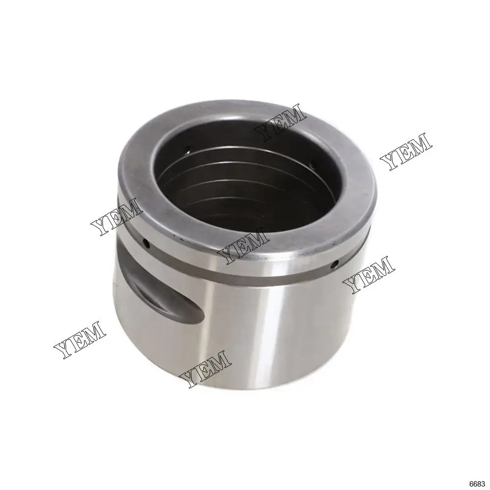 China Wholesale Bushing for 541-6225 5416225 Engine Spare Parts