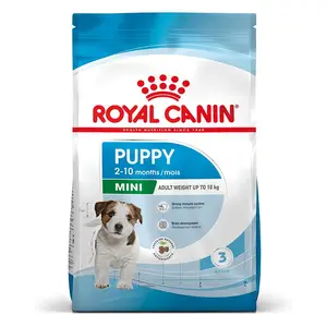 Royal Canin Medium Adult Dry Dog Food With Kitten Features for Dogs Fishes Buy Royal Canin Cat Food Treats Order Wholesale