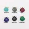 Available Colors