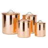 copper