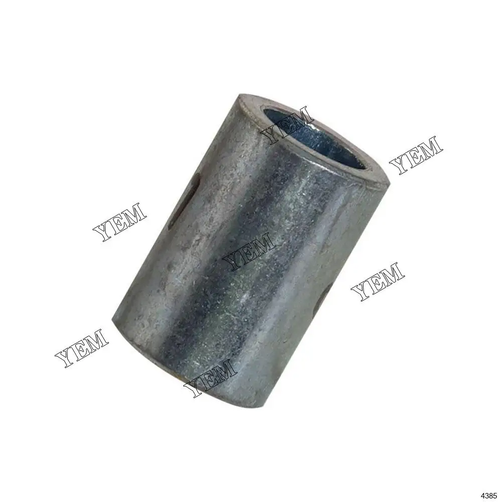 Good Quality Spacer 069-4447 0694447 Diesel Engine Spare Parts