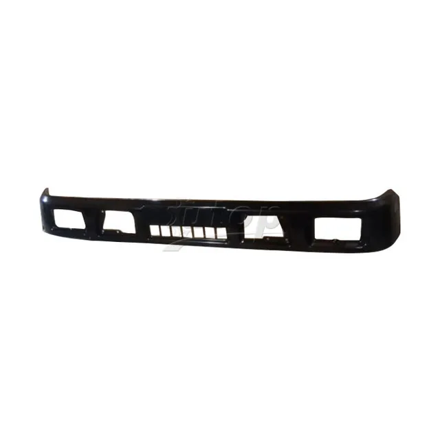 Cover,Bumper OEM 8189329 8144454 2.75011 For VOL European Truck