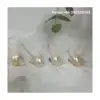 Natural color