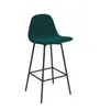 Design-F