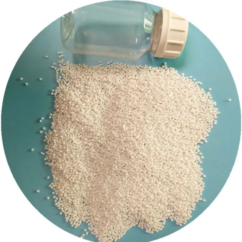 Полиэтилентерефталатная пластиковая смола для домашних животных газированных бутылок безалкогольных напитков