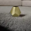 Or