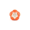 Azalea Orange