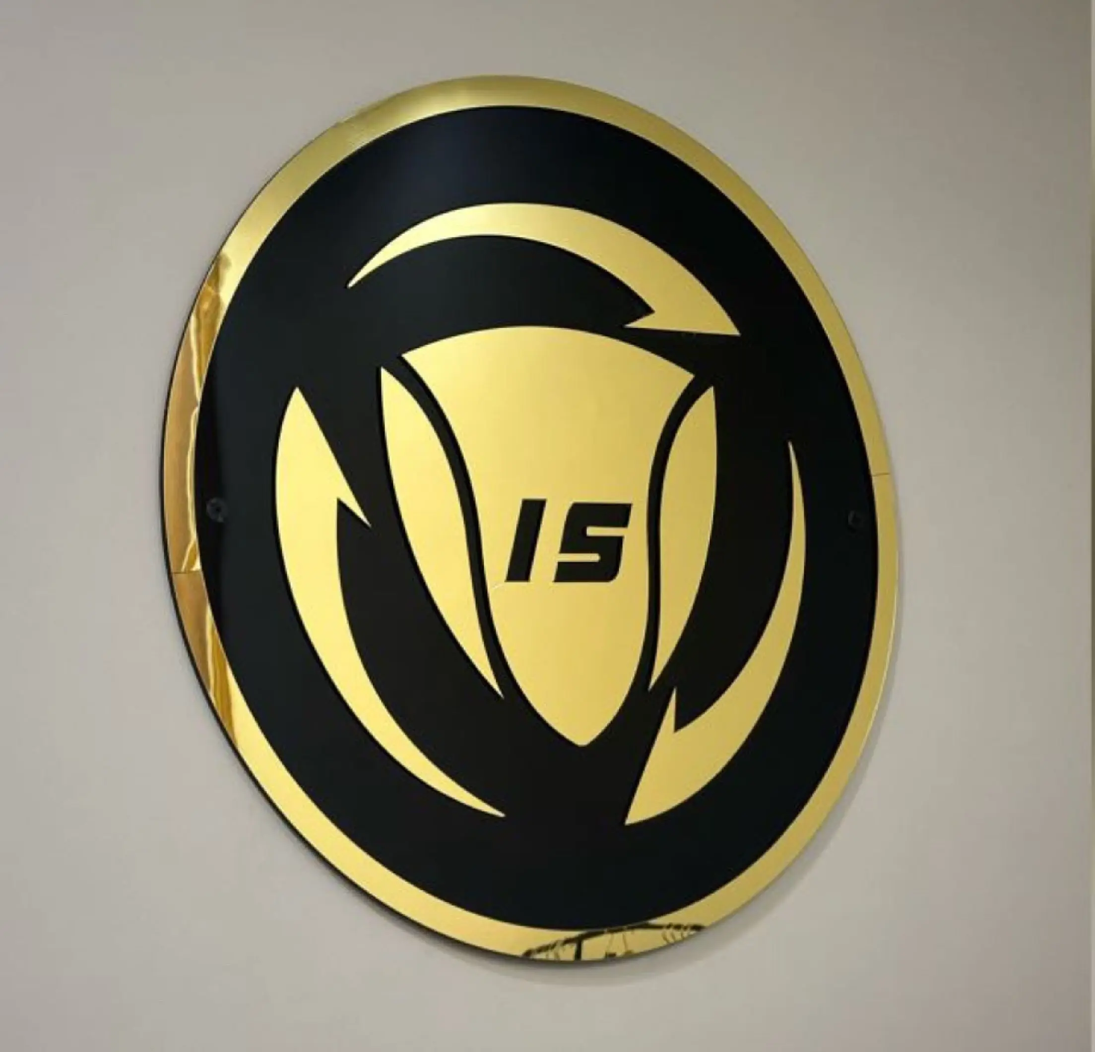 IOTA SPORTS