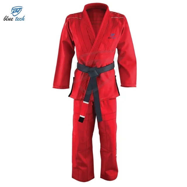 Custom Design Bjj Gi Brazilian Uniform Custom Design Kimonos Style Jiu