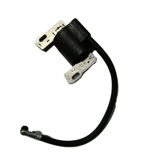 Yp,Yuxin Ignition Coil For Briggs&stratton 843931 691060 Chainsaw