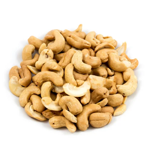 cashew nuts from ivory coast