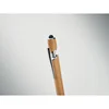 Legno