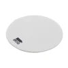White-olive-orange, White-red-royal, Biscuit, White, Black, Grey Ash, Grey Dark