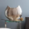 Nickel