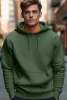 Verde militar