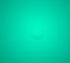 Aqua Green