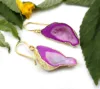 Geode Druzy