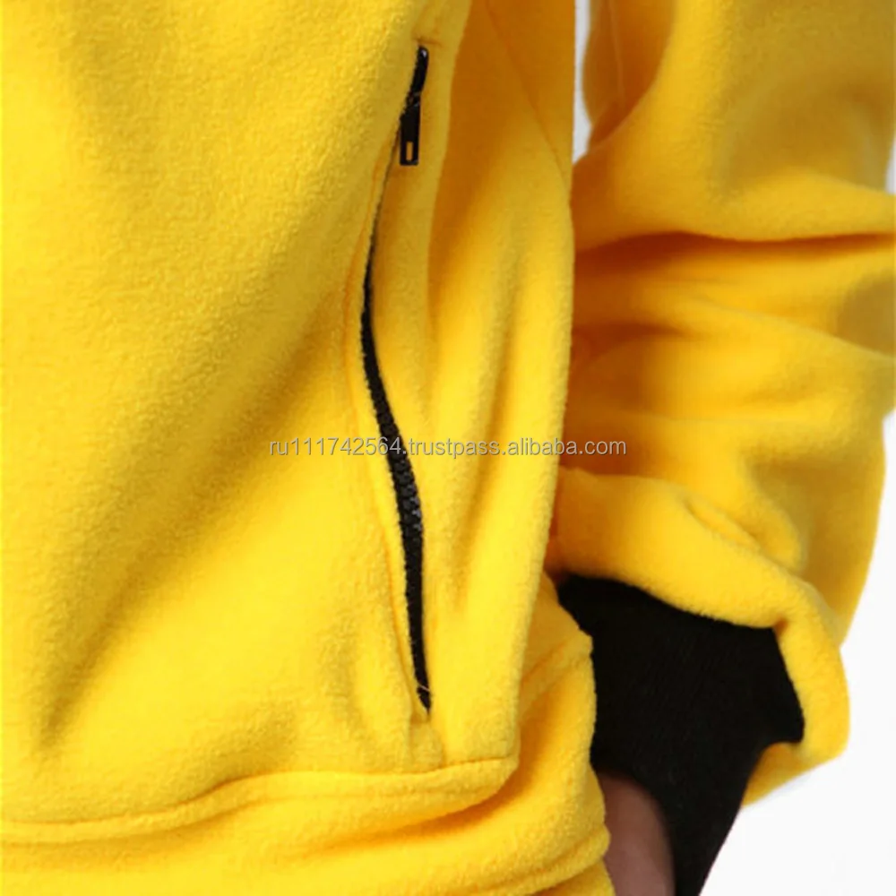 Fleece tracksuit for ladies made of polyester wholesale prices high quality track suits for women