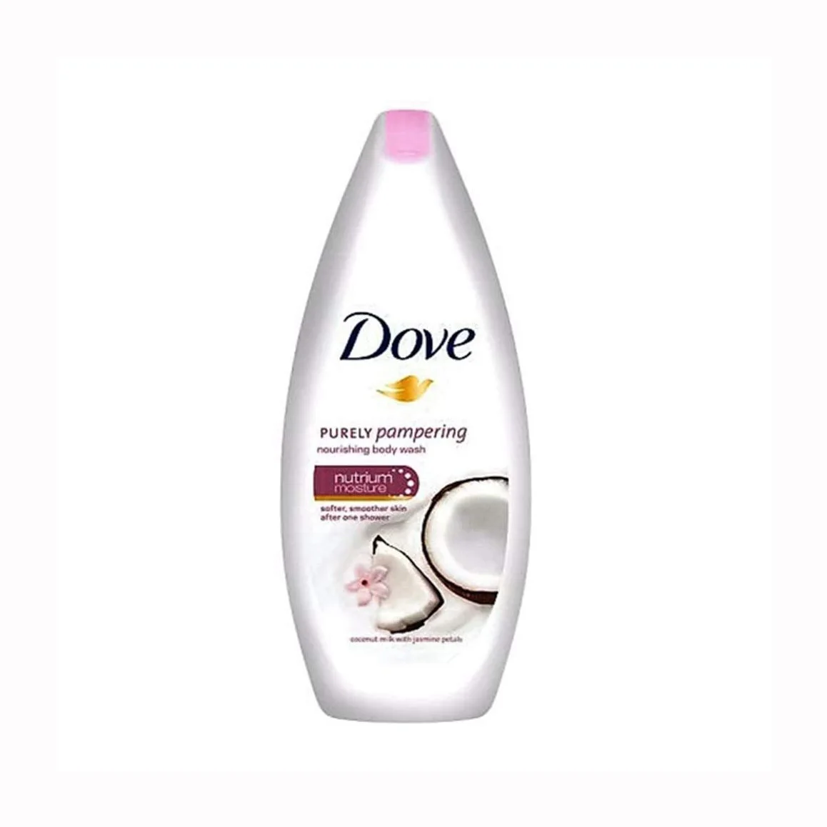 High Quality Doves Body Wash Deeply Nourishing 1l Wholesale Supplier