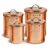 Copper