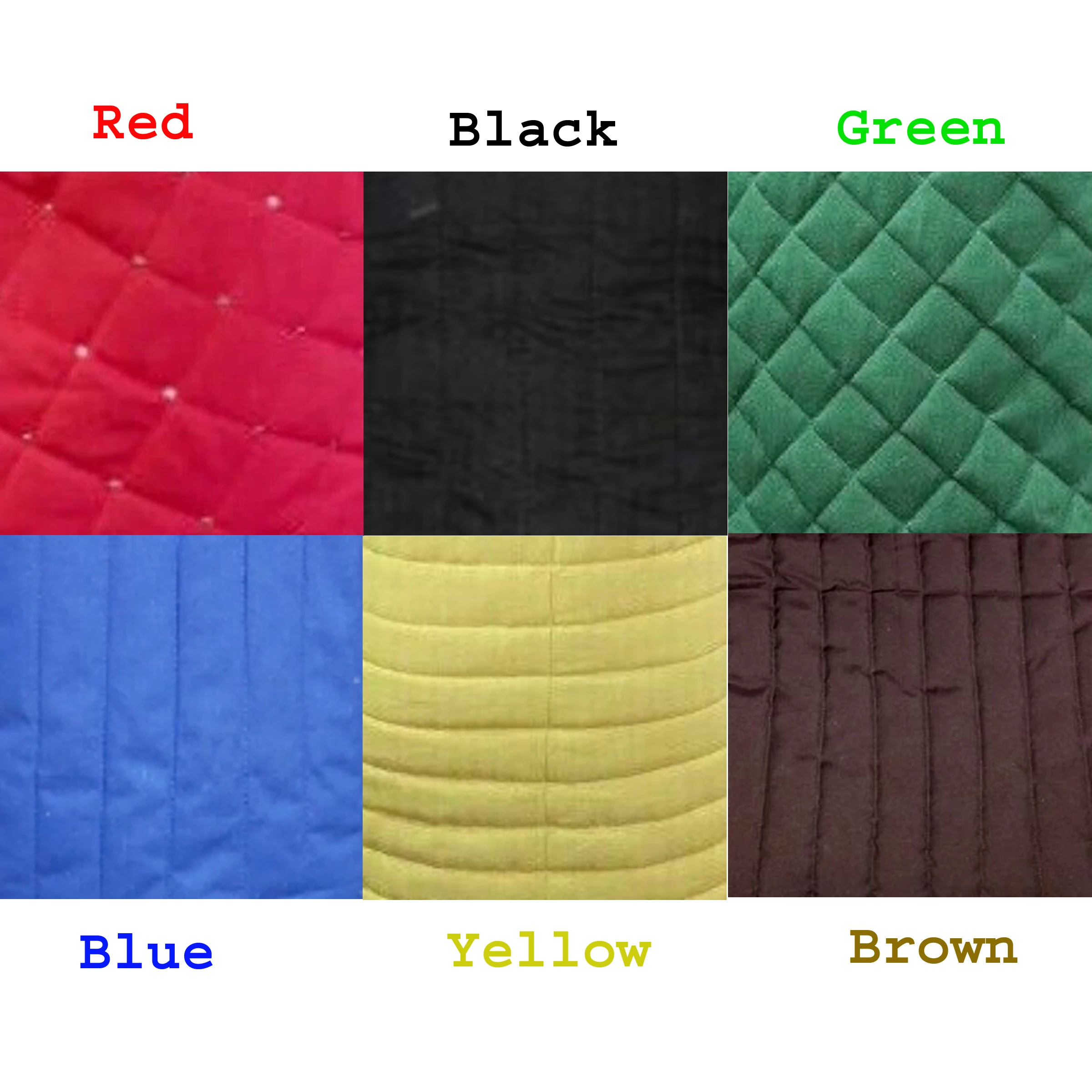 Аутентичные хлопковые гамбоны ручной работы традиционная техника шитья историческая реконструкция текстиль и ткань ремесла